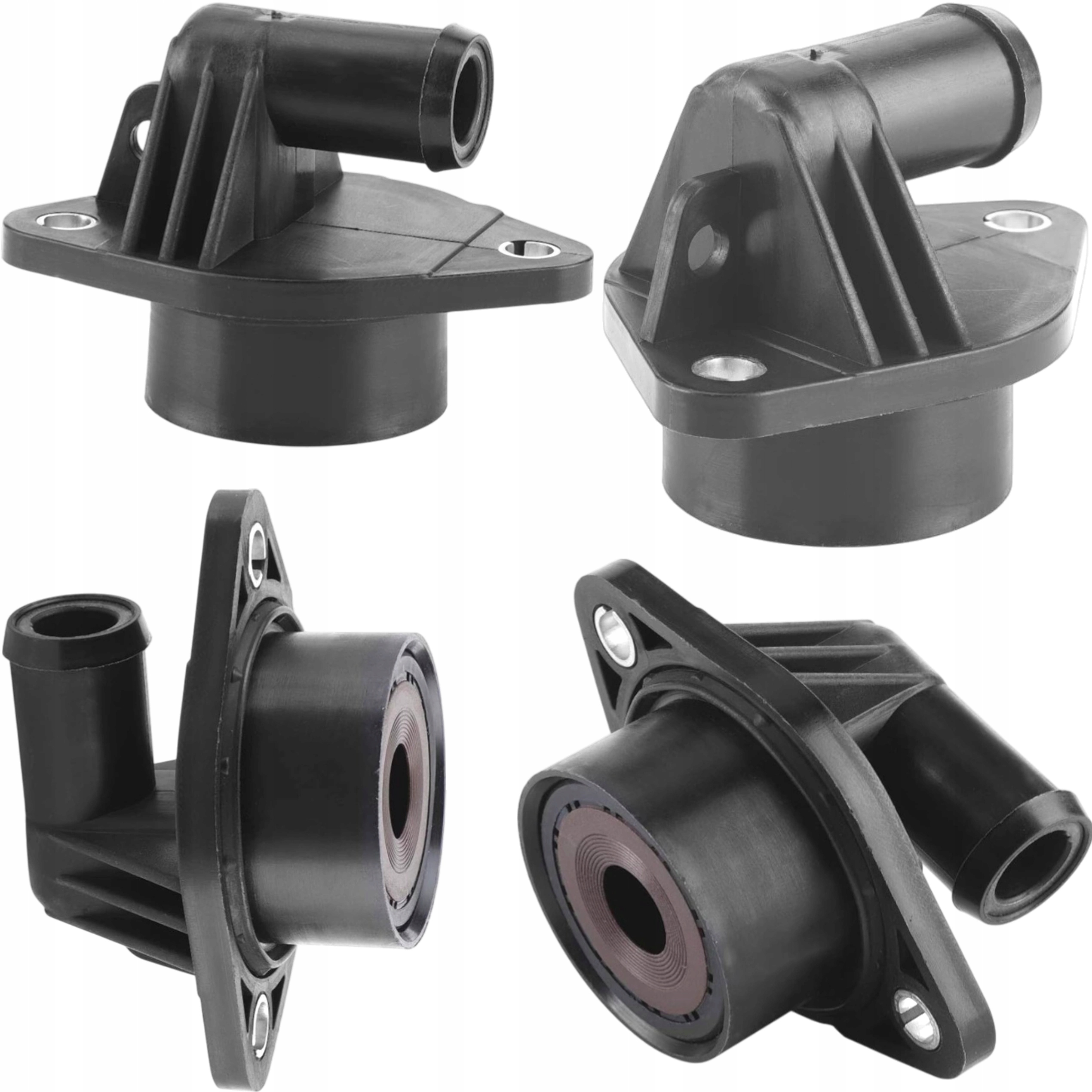 Jeep Chrysler Dodge Ram 3.6 Nová Odma Motoru Pvc Ventil Klikové Skříně