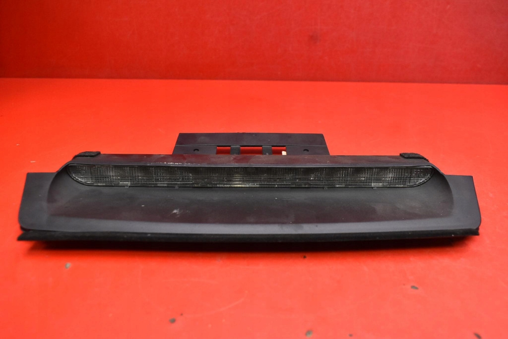 light STOPU STOP 30678426 VOLVO S80 1 and LIFT 03-06