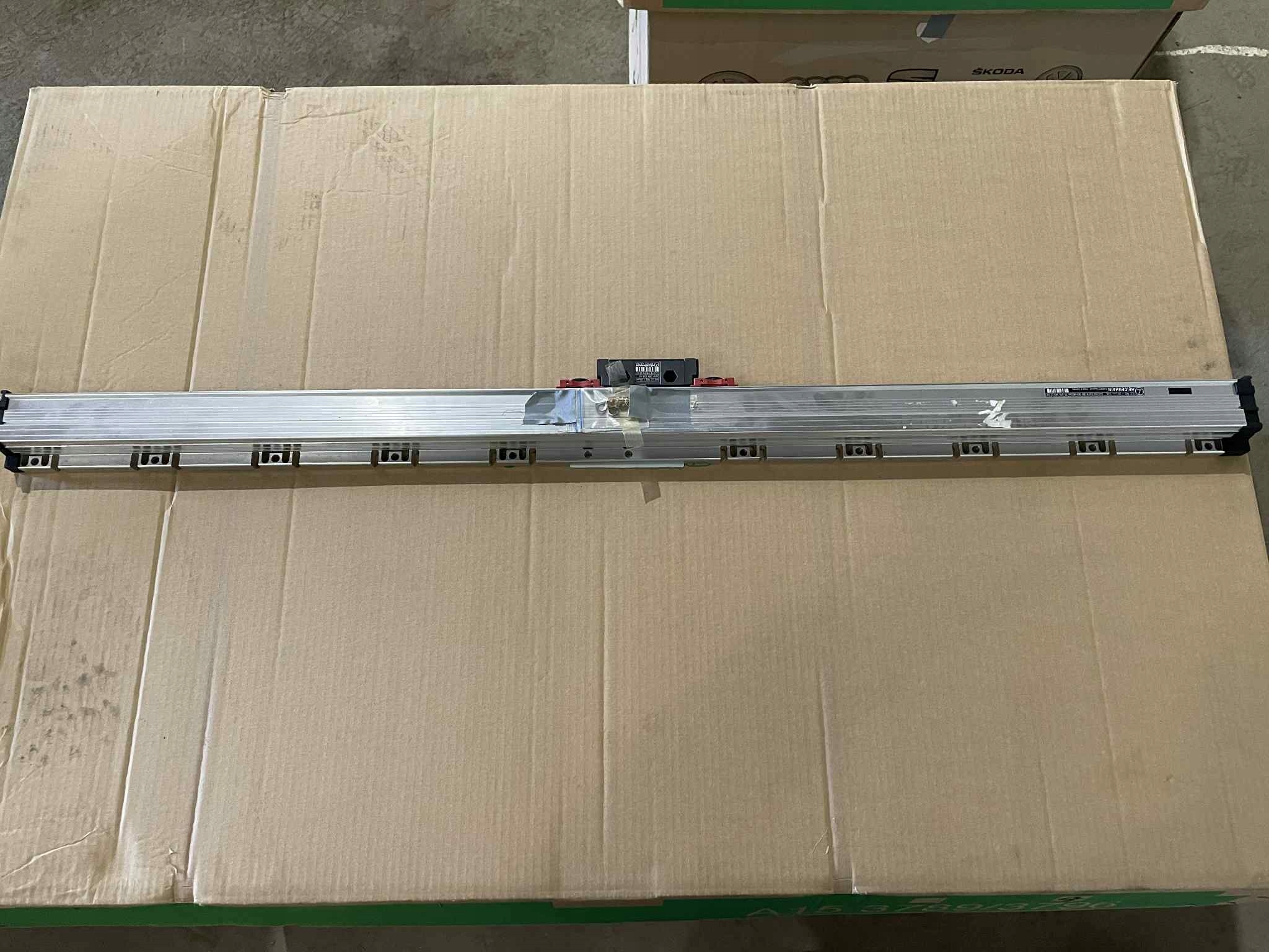 Cnc Heidenhain - Niska cena na Allegro