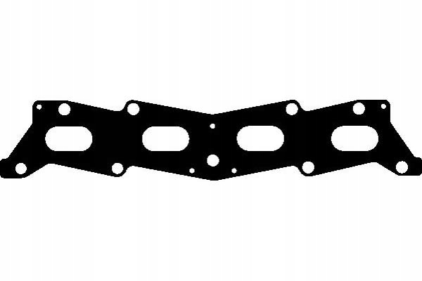 ELRING USZCZELKA - KOLEKTOR WYDECHOWY 55210321 132 Producent części Elring