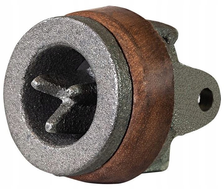 

Tłok Kompletny Do Pompy Ręcznej Abisynki 75mm