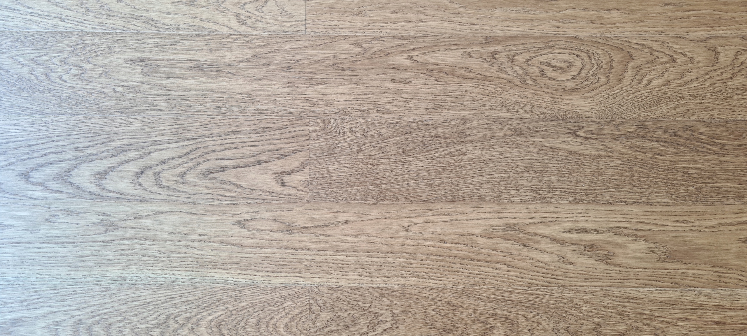 Deska Tarkett Dąb Praline Miniplank 1 lam 8720016 Szerokość 117 mm