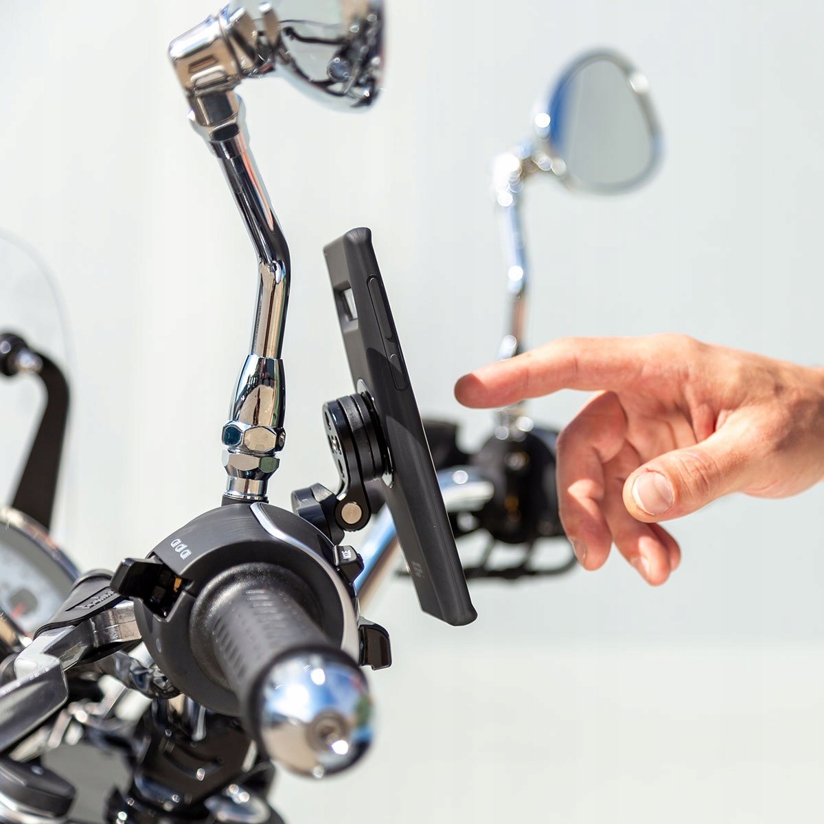 5e23b4964f66964ba41a0914d1d9