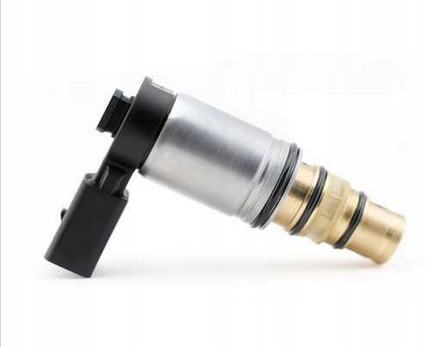 Zawor kompresora SANDEN PXE14 PXE16