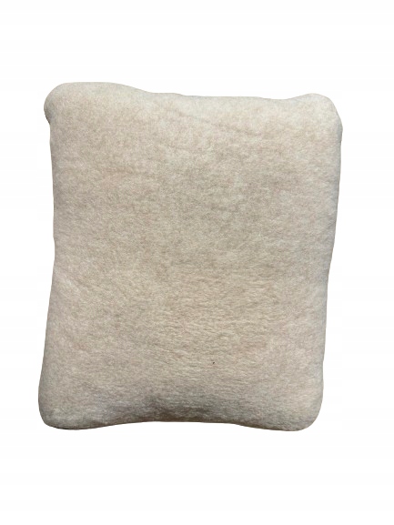 Polštář Lanzaretti 50x60 cm