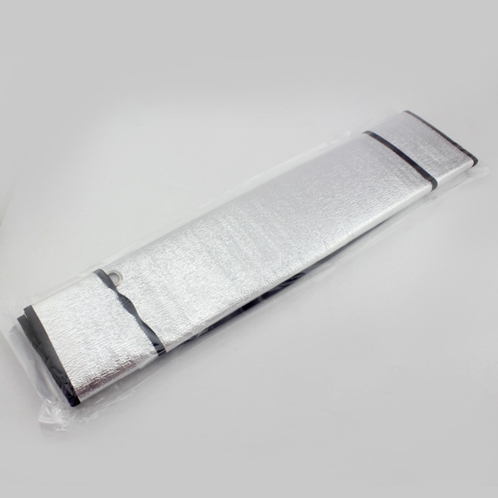 OSŁONA PRZEDNIEJ SZYBY SAMOCHODU ODBLASKOWA OSŁONA PRZECIWSŁONECZNA Numer katalogowy części sdasd