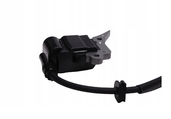 Moduł zapłonowy pilarki Partner P30S, P350S, P360S Rodzaj cewka