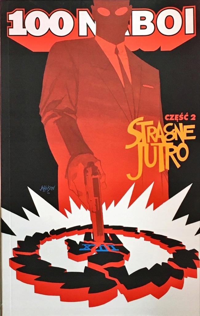 100 NABOI STRACONE JUTRO