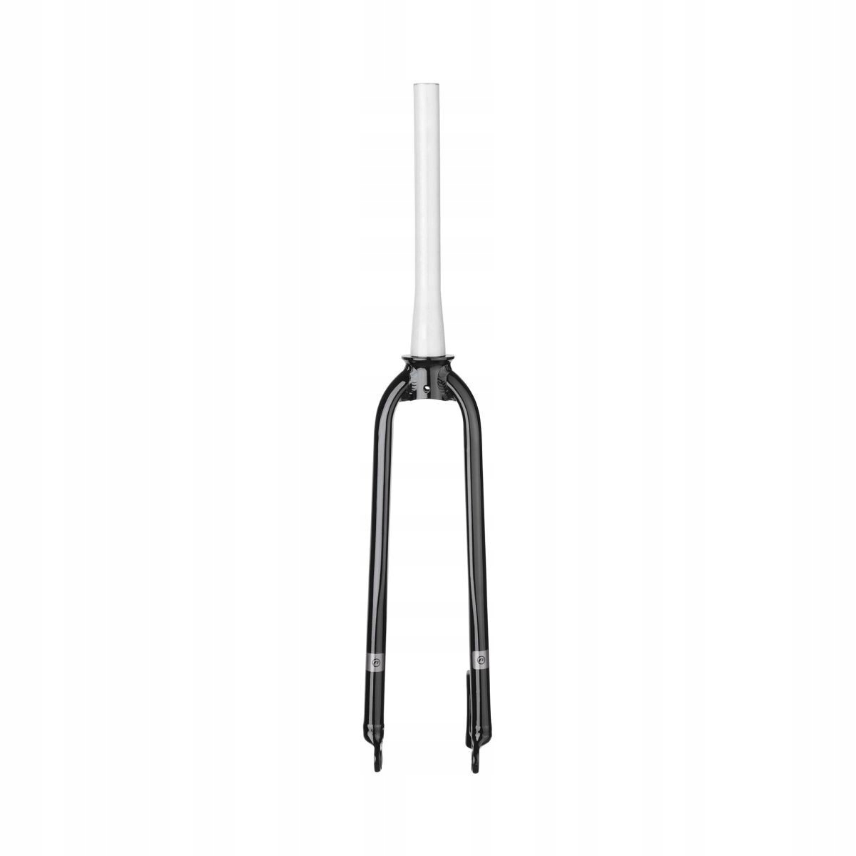 

Widelec Accent Mtb 1-1/8" 1,5" 29 alu
