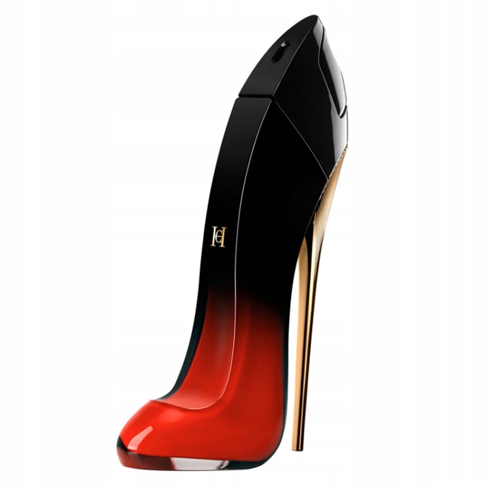 Carolina Herrera Very Good Girl Elixir parfémovaná voda sprej 50 ml