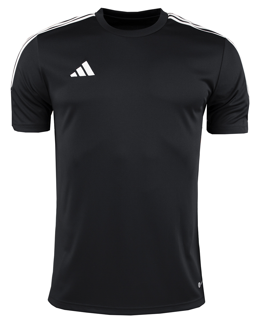

adidas koszulka męska sportowa t-shirt roz.L