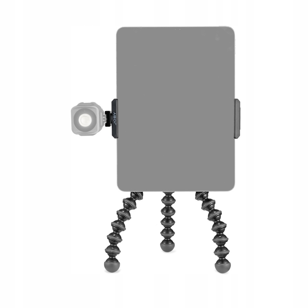 Stativ pro tablet Joby GorillaPod GripTight Pro 2