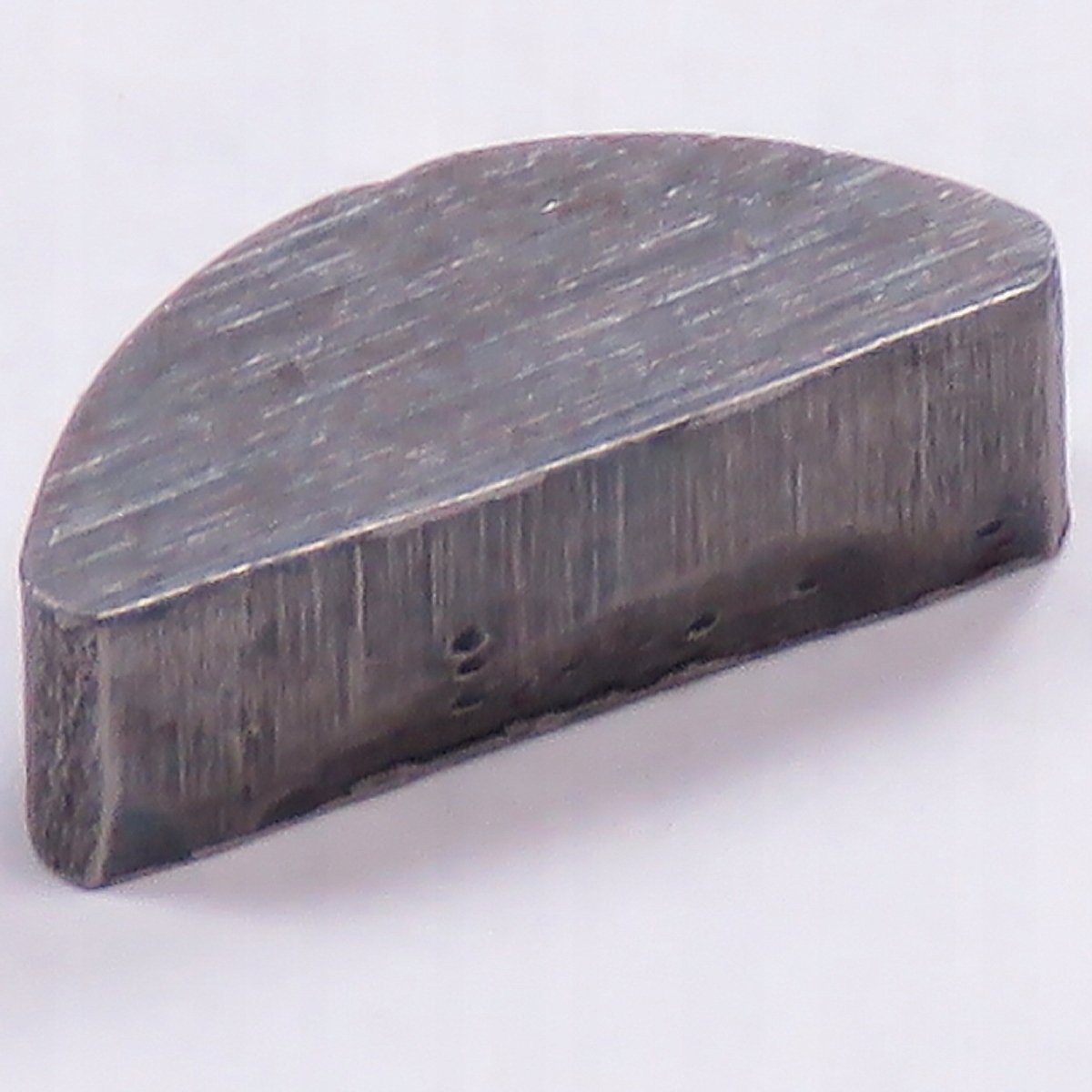 

Klin Szlifierka kątowa Graphite 59G220