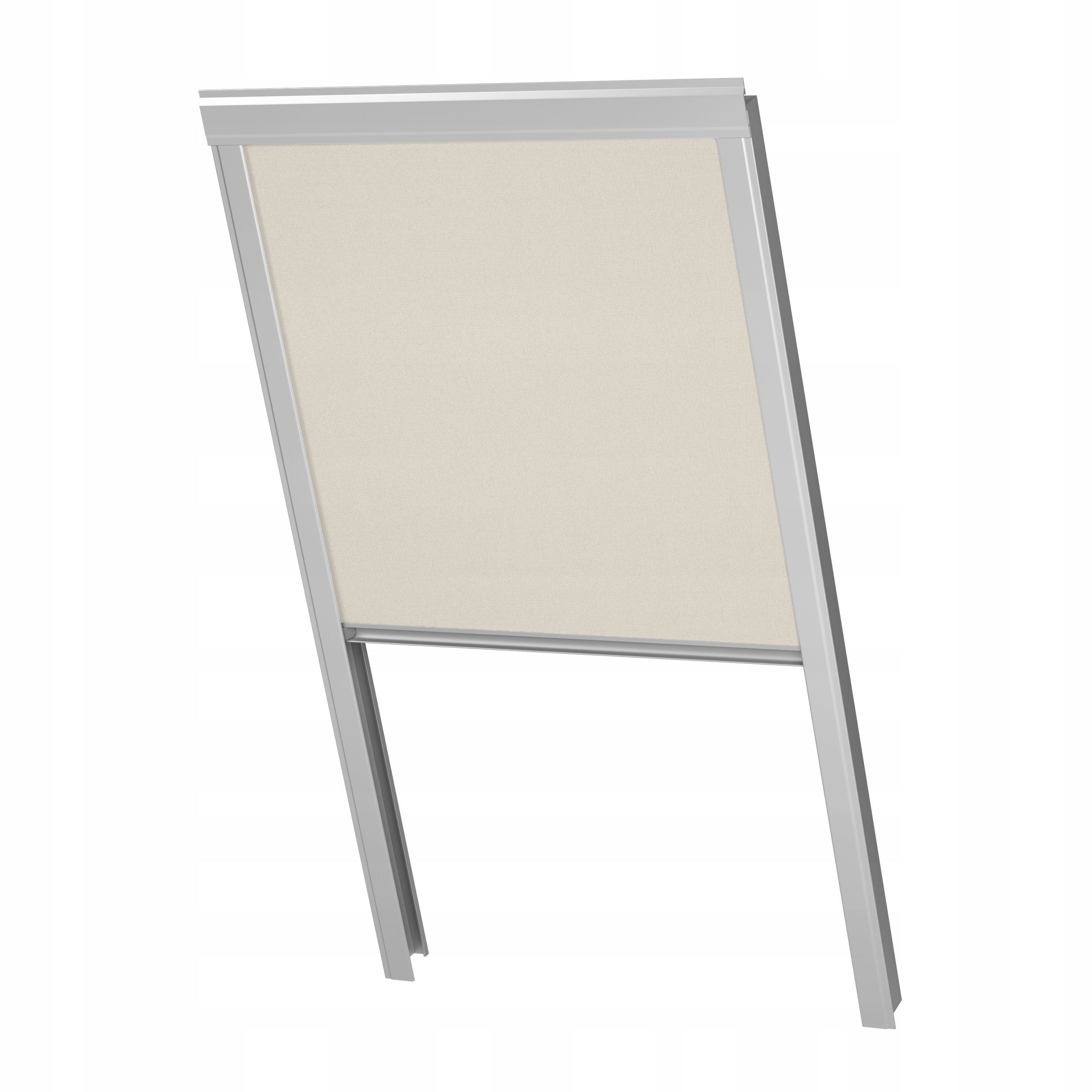 Roleta na okna Dakea Velux Fakro 114x118 S6A