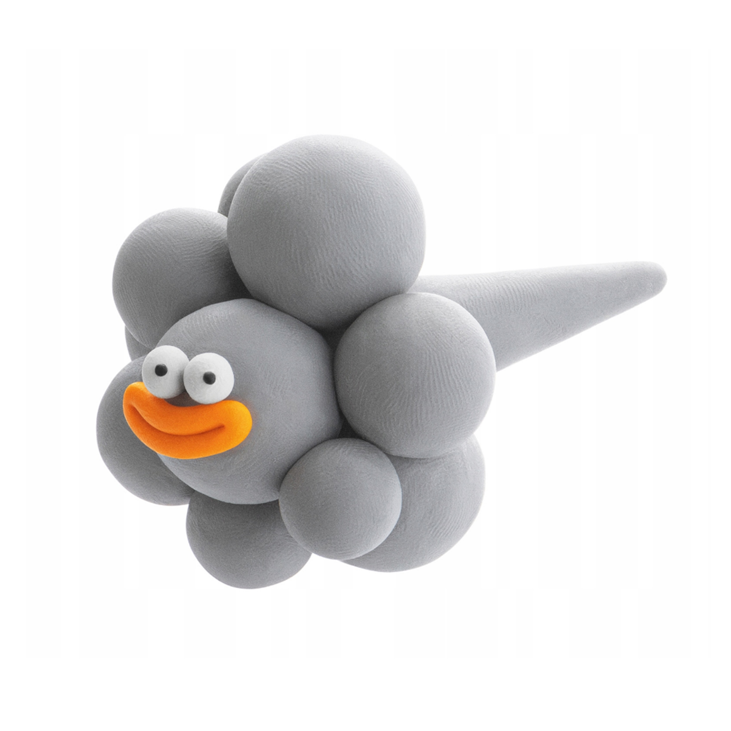 Masa plastyczna Ciastolina dla dzieci HEY CLAY Poop Oops zestaw , Aplikacja Płeć chłopcy dziewczynki