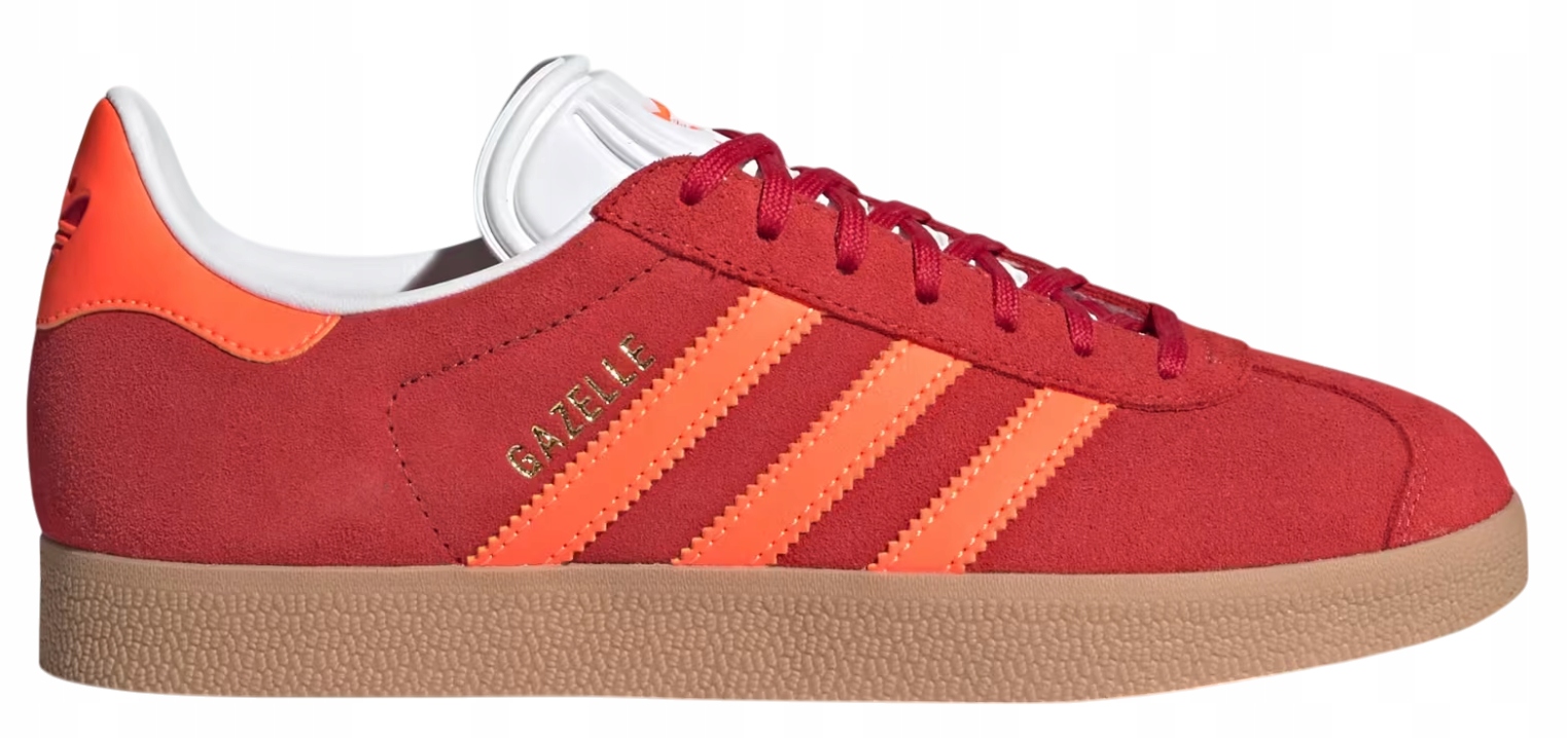 Boty Adidas Gazelle vel. 37 1/3 JI1374