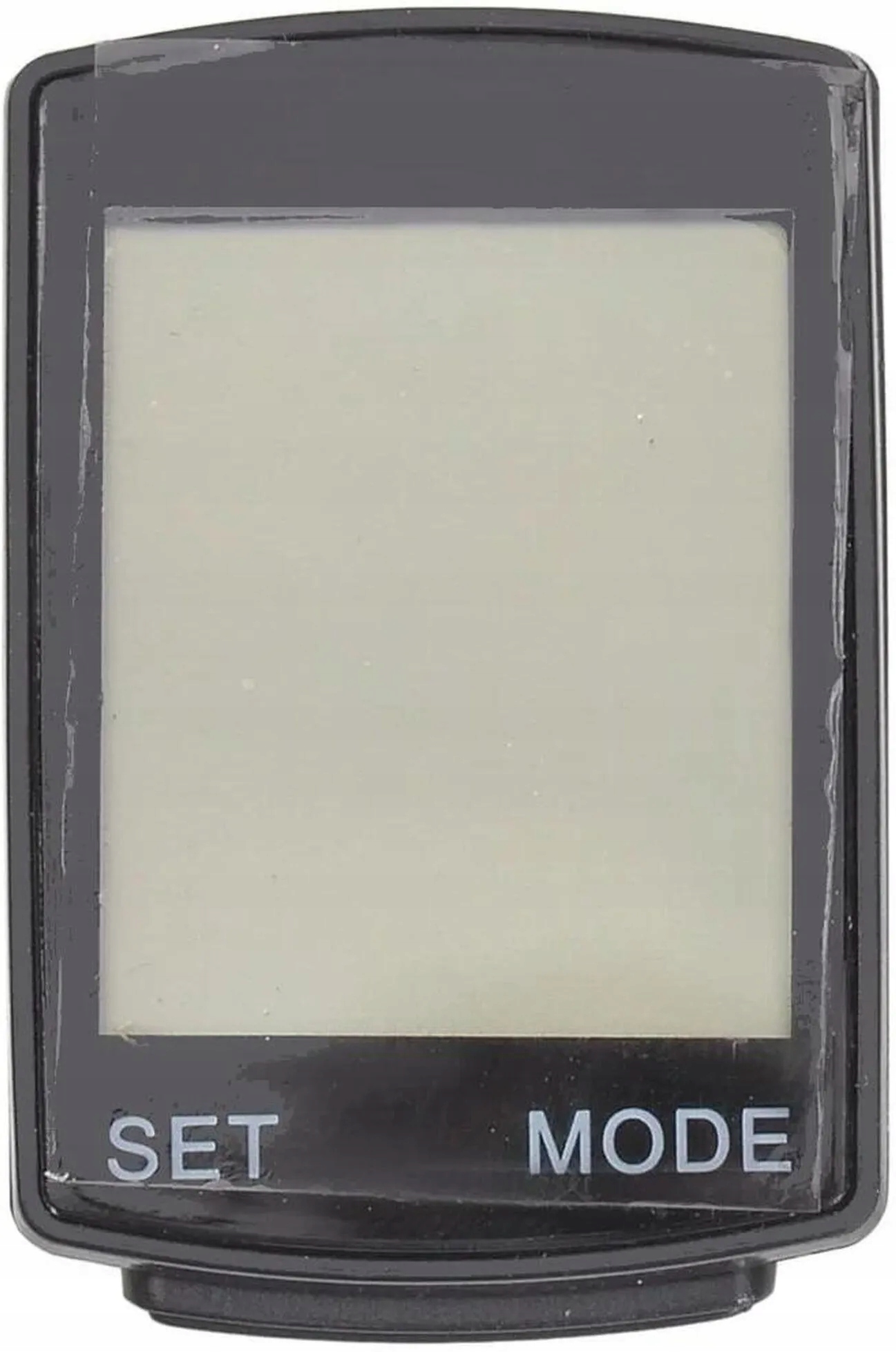 Licznik rowerowy JY-M31-CL