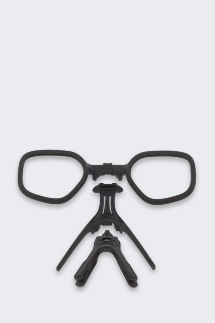 Wkładka Korekcyjna Oakley Si URX ESS BLACK