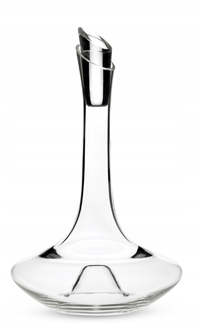 Dekanter Ibis 0,75 l Peugeot