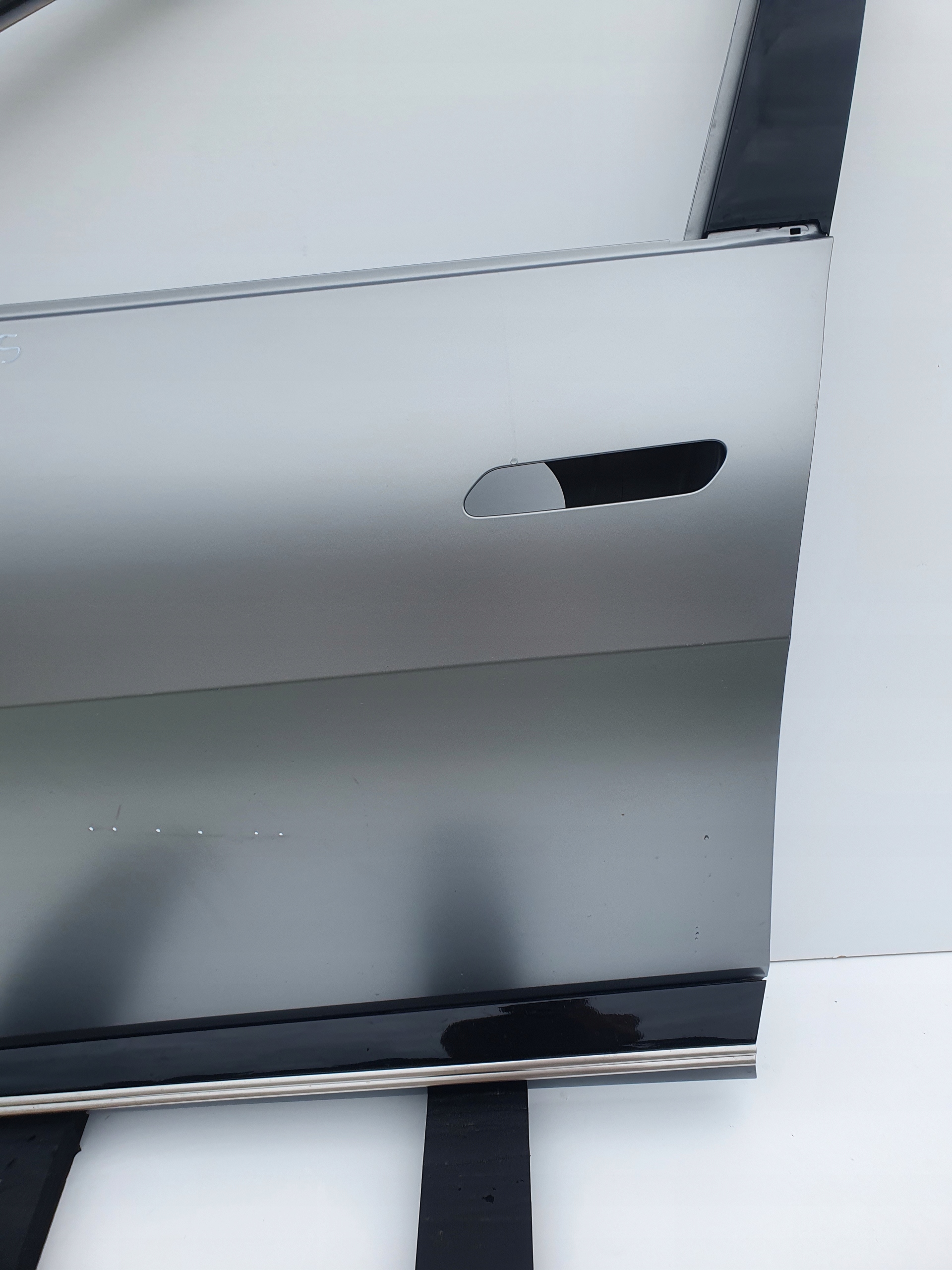 28f5fc7c417bb64f9420c4a1012a