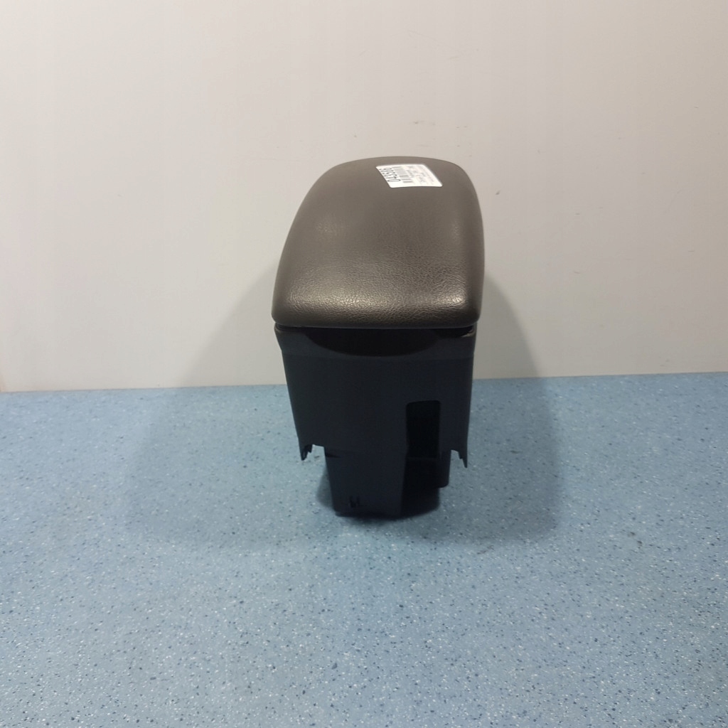 CITROEN C4 I PODŁOKIETNIK