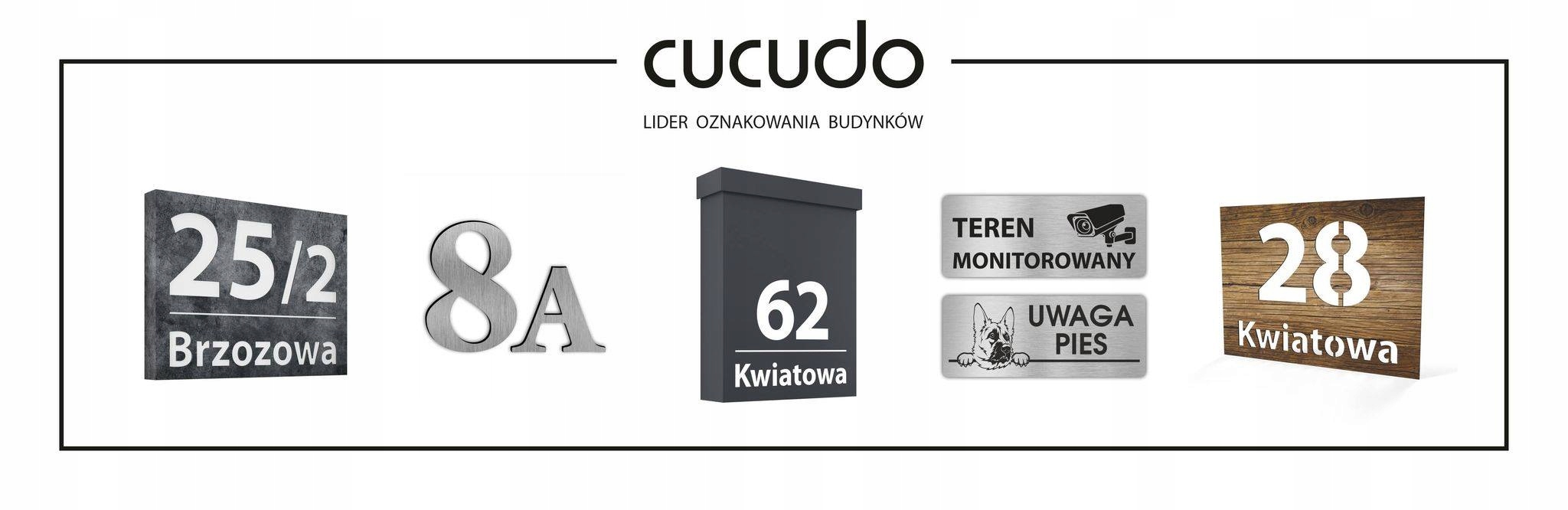 Tabliczka STREFA WIFI WI-FI INTERNET 8x8 cm EAN (GTIN) 5907477602704