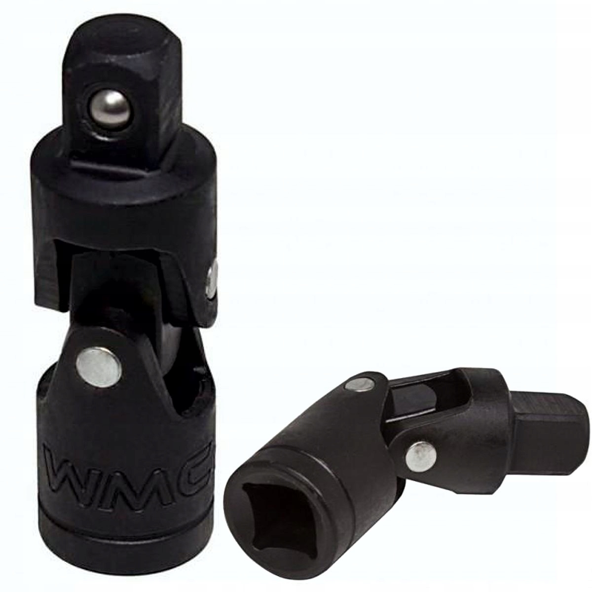 

Przegub Łącze Kardana 1/2" Cr-V