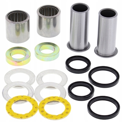 Prox Sada na opravu kyvadla Kawasaki Kx 125/250 (98) (28-1042)