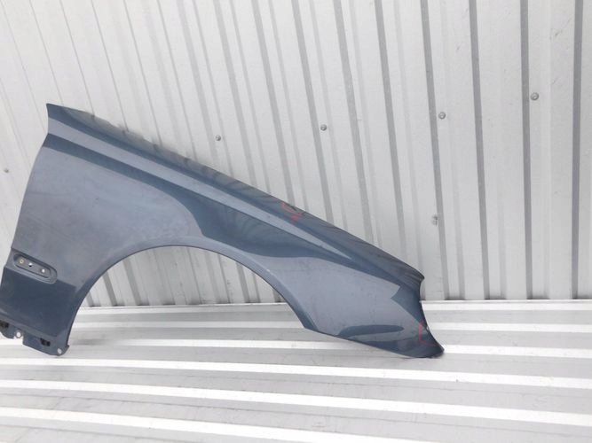 MERCEDES W209 CLK 02- fender right front front