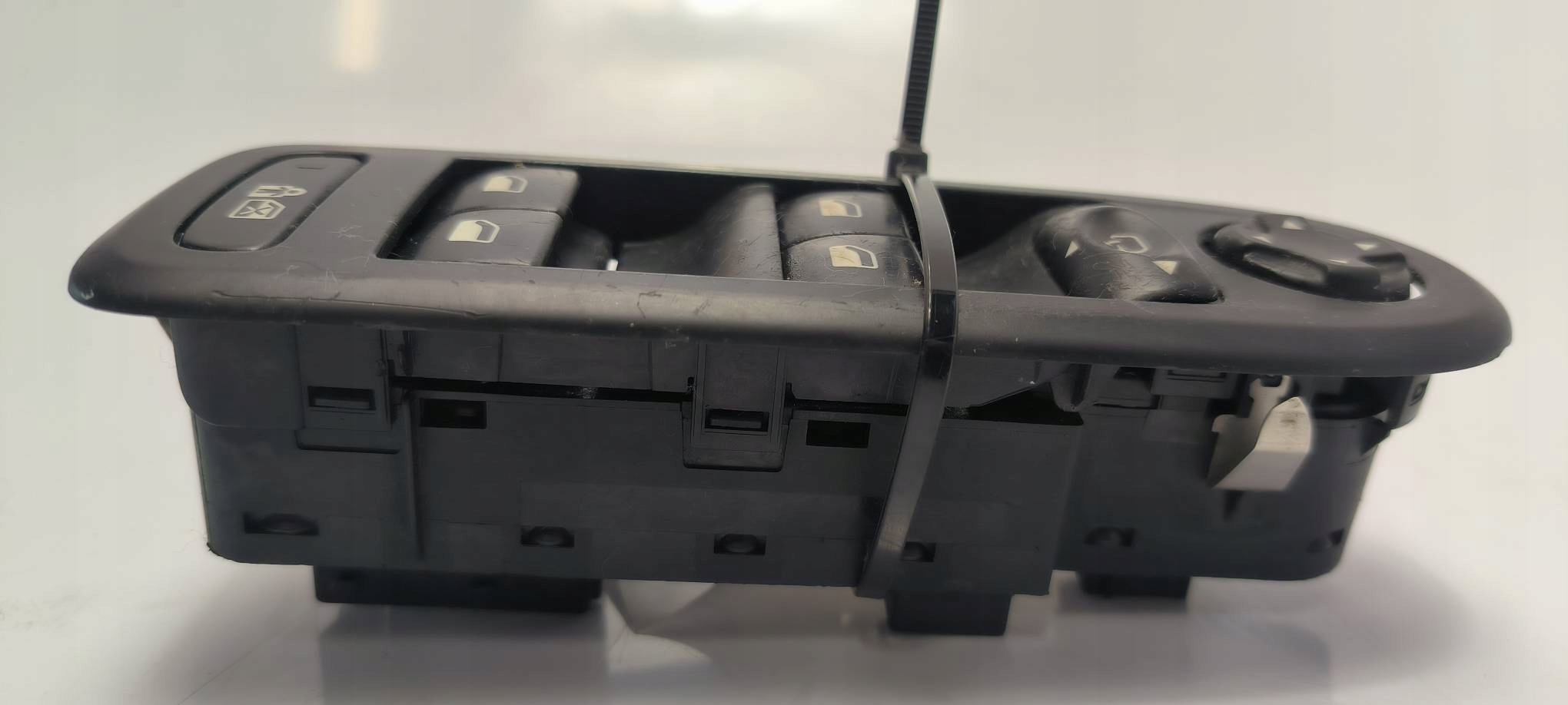 window control switch 98026364 PEUGEOT 508 RXH