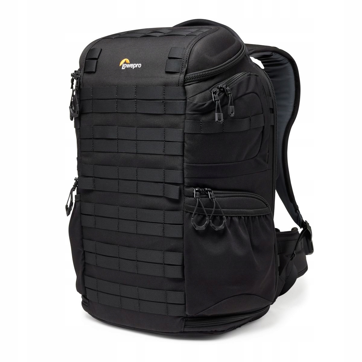 Batoh Lowepro ProTactic Bp 450 Aw III