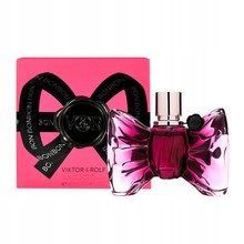 Viktor & Rolf Bonbon Edp 50 ml