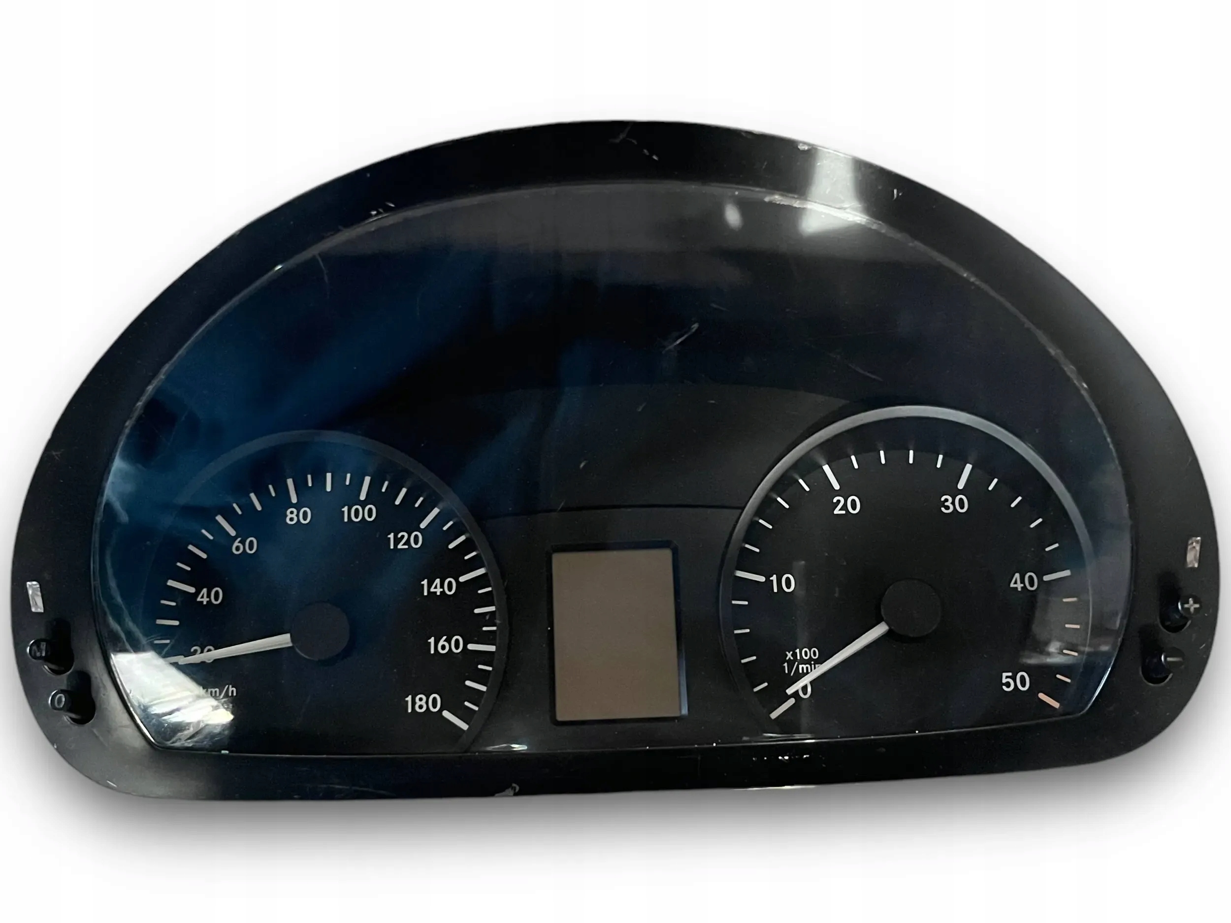 MERCEDES SPRINTER W906 dials dials 9069002200 !M