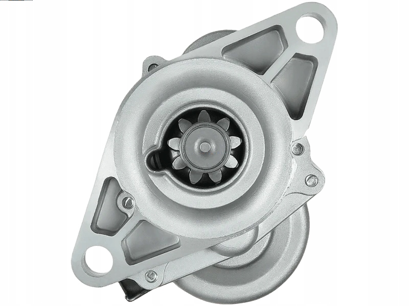 ROZRUSZNIK ACURA CL 3.0