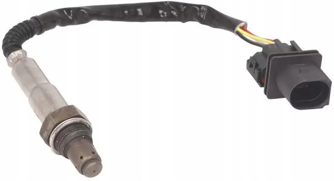 NGK SONDA LAMBDA 93195