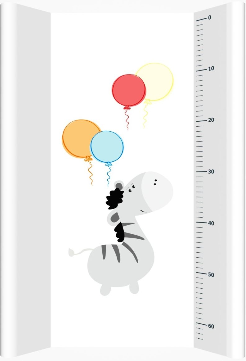 PRZEWIJAK USZTYWNIONY 70x50 ŁÓŻECZKO KOMODĘ OWCA R Długość 70 cm