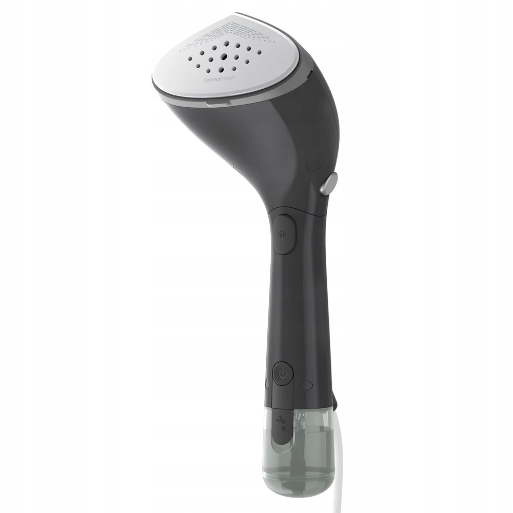 Philips STH7040/80, napařovač oděvů