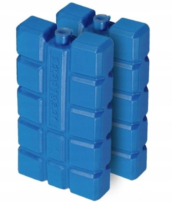 TORBA NA PLAŻE PIKNIK TERMICZNA IZOLACYJNA LODÓWKA TURYSTYCZNA ZESTAW DUŻA Pojemność 28 l