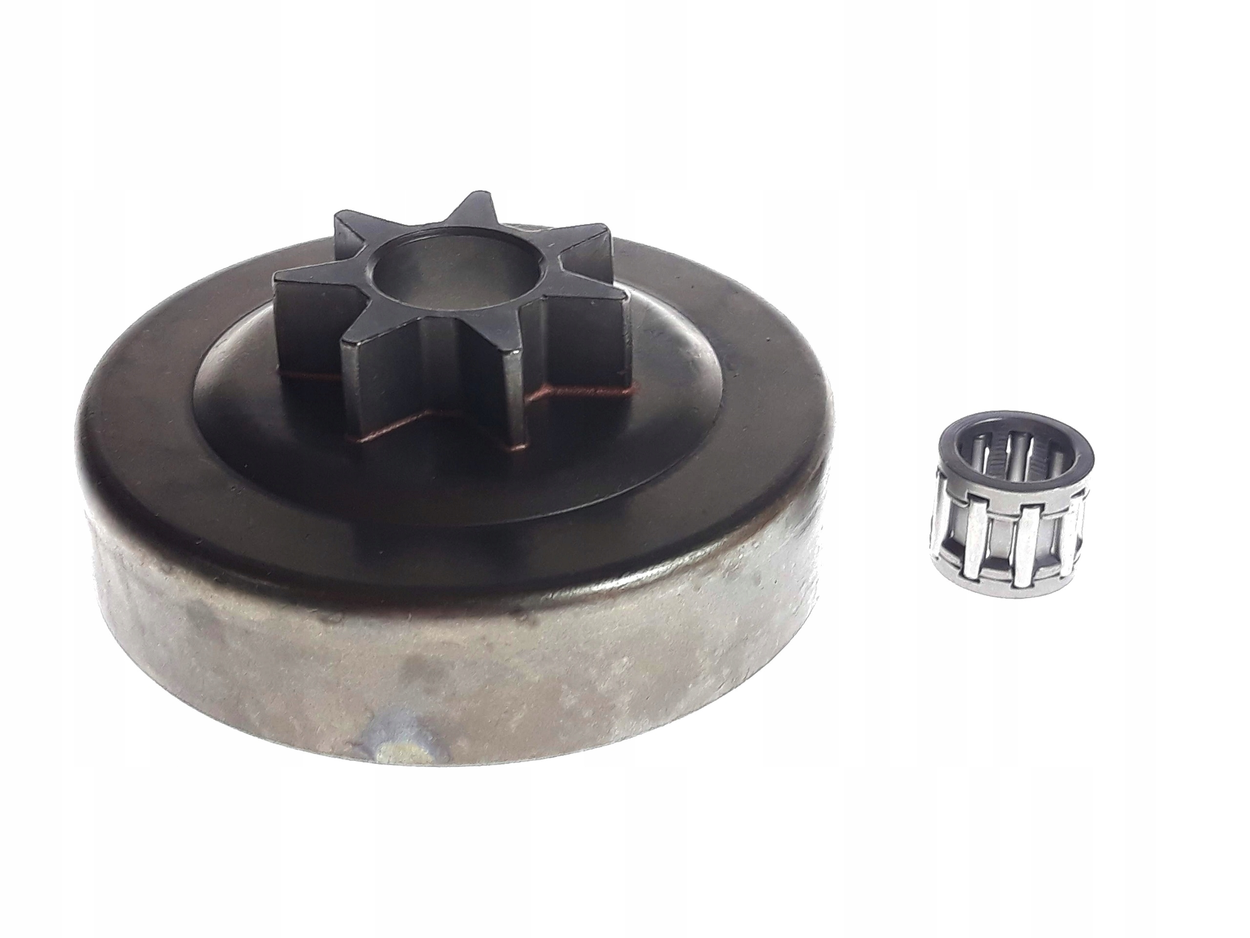 

Bęben Sprzęgła Husqvarna 36 37 41 136 137 141 142