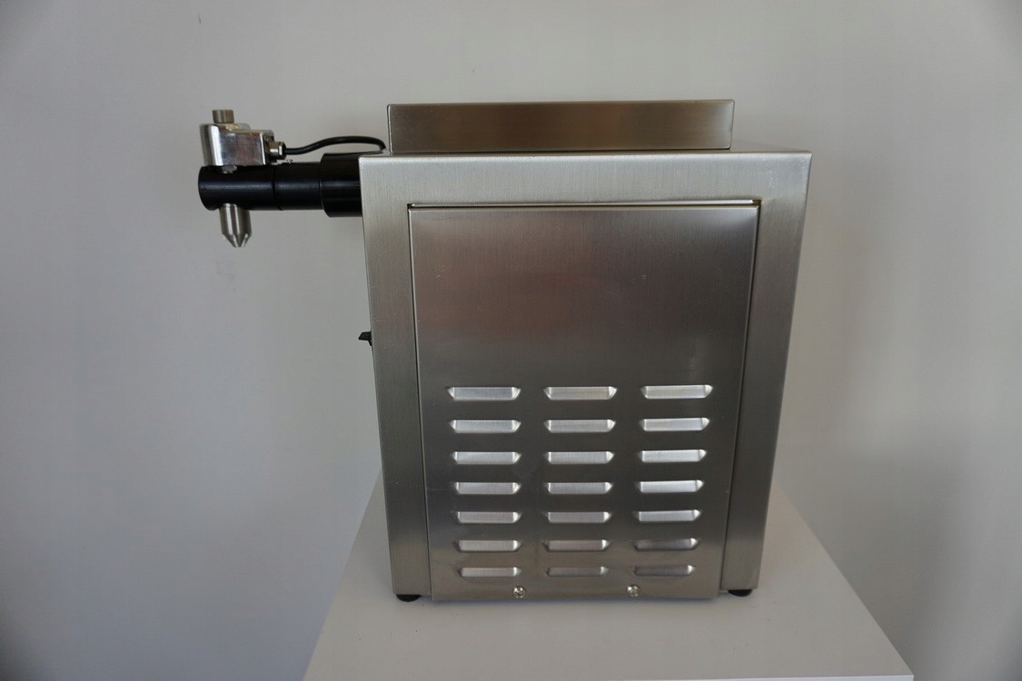 Sanomat Piccolo 1,5L a-81 Marka inny