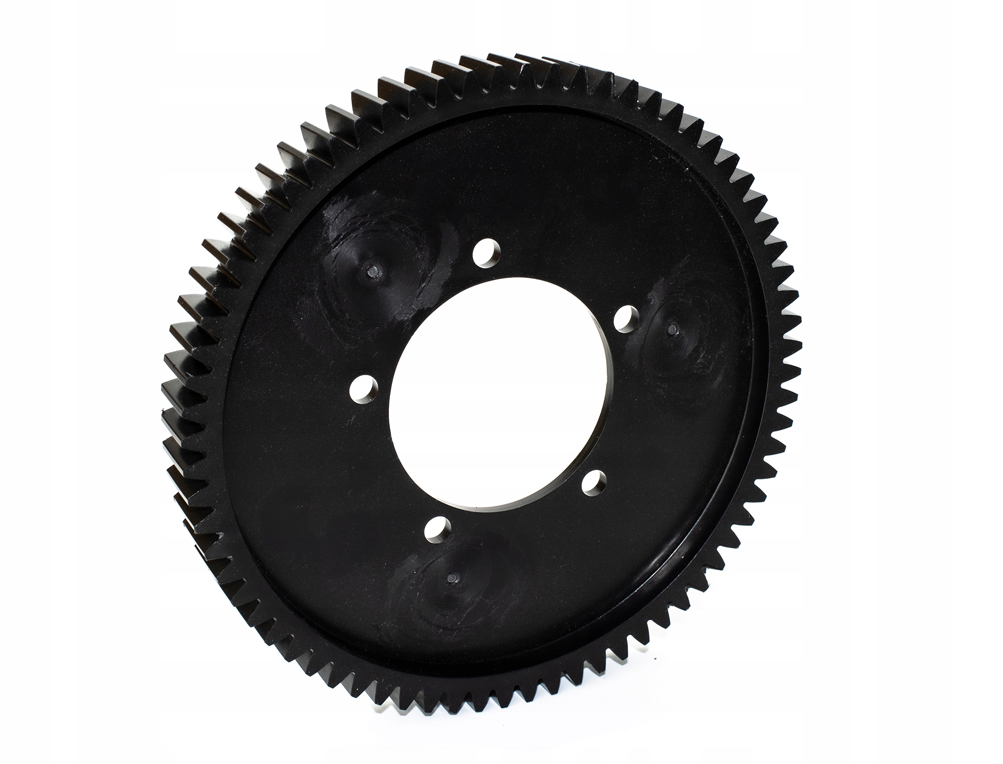 ZĘBATKA KOŁA MURRAY 880526YP ZAM. 700238 Typ zębatka