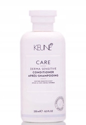 Keune Care Derma Sensitive Conditioner, kondicionér pro citlivou pokožku 250 ml