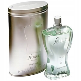 Woda Seduce for him Oriflame