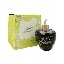 Eau De Minuit Midnight Fragrance