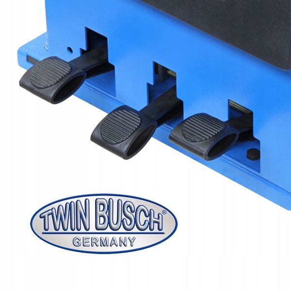 31c505b44c068642de1d4c78a1f2