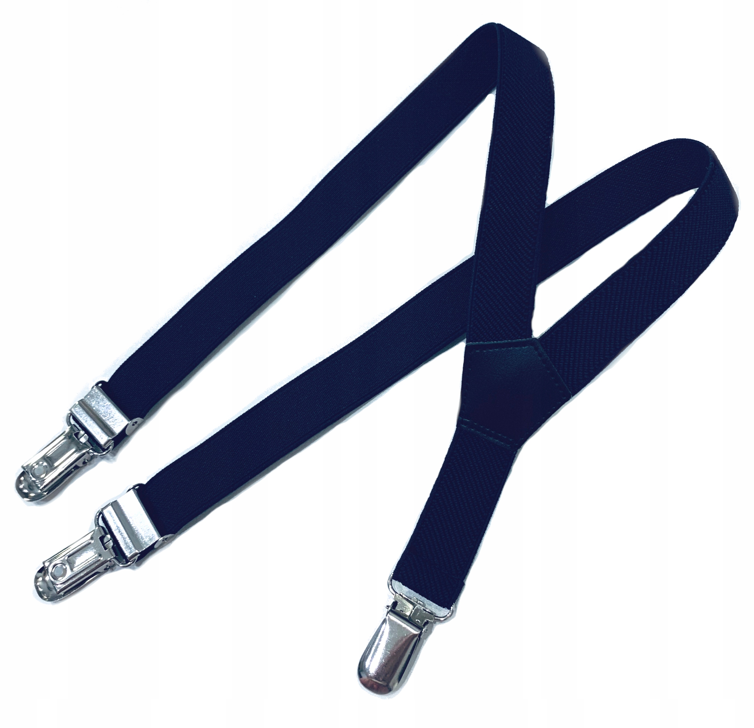 KOMPLET wizytowy zestaw ubranko 80 cm + sweterek Marka Dominga