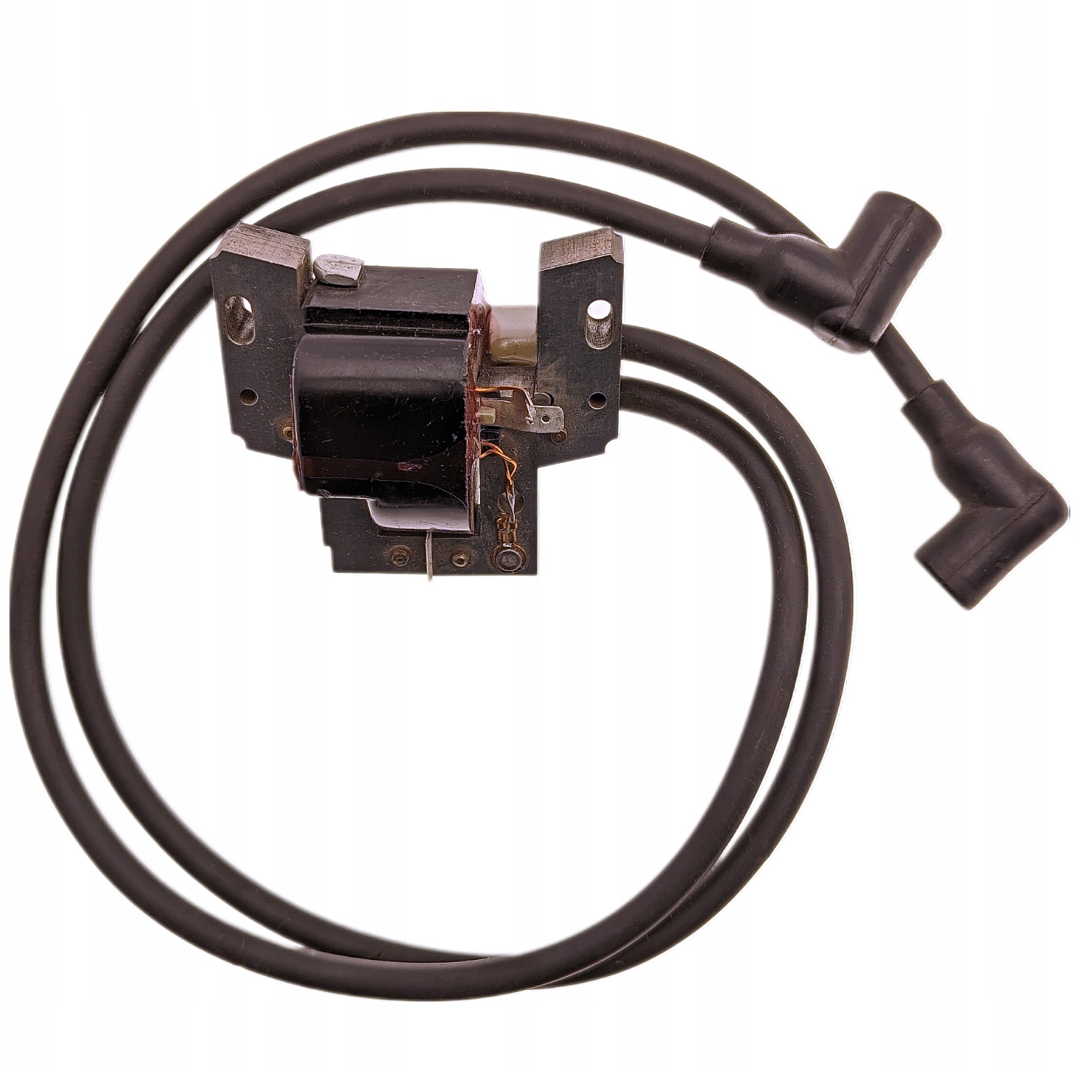 Cewka Zapłonowa Briggs & Stratton 16-18 Km