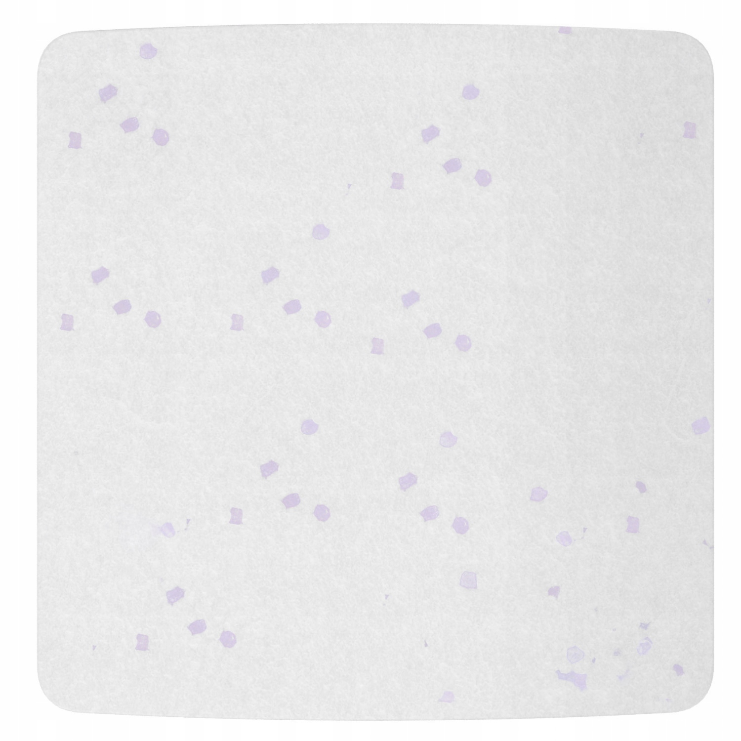 4X TABLETKI ZAPACHOWE do osuszacza wilgoci WESSPER Marka Wessper