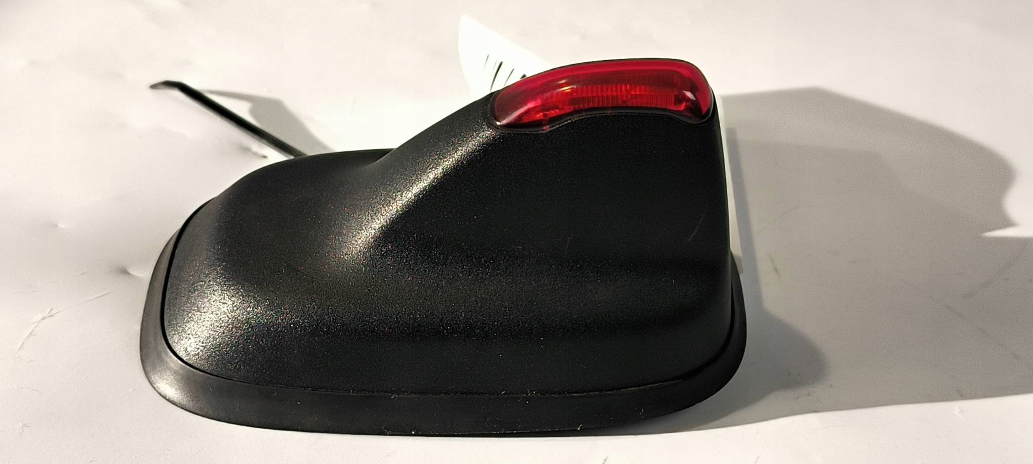 Antenne PLETWA 8782600 MINI CLUBMAN COOPER