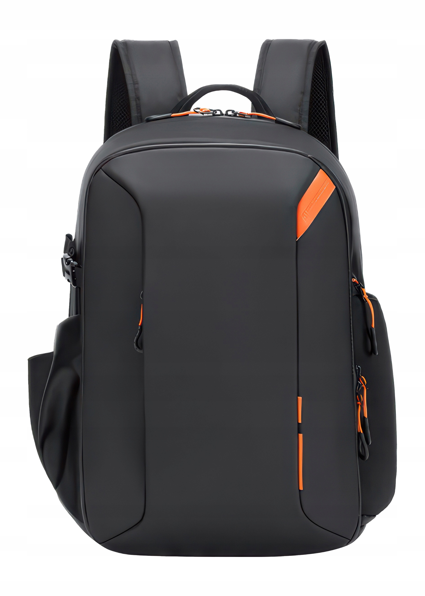 Batoh Nature Wander 25l K&f Concept KF13.210 černý